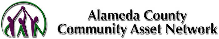 Alameda County CAN