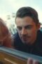 Nonton Film A Girl and an Astronaut Season 1 Episode 3 Terbaru