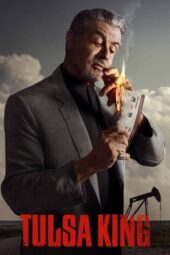 Nonton Film Tulsa King (2022) Terbaru Nonton Film Tulsa King (2022) Terbaru