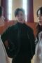 Nonton Film The Glory Season 1 Episode 4 Terbaru