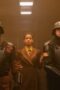 Nonton Film Loki Season 1 Episode 4 Terbaru Nonton Film Loki Season 1 Episode 4 Terbaru
