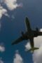 Nonton Film MH370: The Plane That Disappeared Season 1 Episode 1 Terbaru Nonton Film MH370: The Plane That Disappeared Season 1 Episode 1 Terbaru