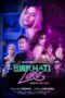 Nonton Film Bisik Hati Lara Episode 1 Terbaru