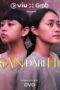 Nonton Film Pesan Dari Hati Episode 1 Terbaru