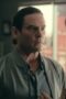 Nonton Film The Fall of the House of Usher Season 1 Episode 7 Terbaru