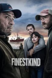 Nonton Film Finestkind (2023) Terbaru Nonton Film Finestkind (2023) Terbaru