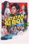 Nonton Film Catatan si Boy (2023) Terbaru Nonton Film Catatan si Boy (2023) Terbaru