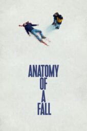 Nonton Film Anatomy of a Fall (2023) Terbaru Nonton Film Anatomy of a Fall (2023) Terbaru