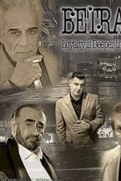 Nonton Film Betrayal (2023) Terbaru Nonton Film Betrayal (2023) Terbaru