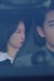 Nonton Film Our Interpreter Season 1 Episode 11 Terbaru Nonton Film Our Interpreter Season 1 Episode 11 Terbaru