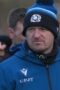Nonton Film Six Nations: Full Contact Season 1 Episode 7 Terbaru