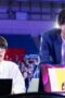 Nonton Film Trillion Game Season 1 Episode 1 Terbaru