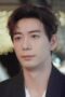 Nonton Film My Boss Season 1 Episode 9 Terbaru Nonton Film My Boss Season 1 Episode 9 Terbaru