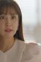 Nonton Film It’s Beautiful Now Season 1 Episode 30 Terbaru