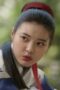 Nonton Film Love Song for Illusion Season 1 Episode 3 Terbaru Nonton Film Love Song for Illusion Season 1 Episode 3 Terbaru