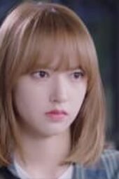 Nonton Film Falling Into Your Smile Season 1 Episode 2 Terbaru
