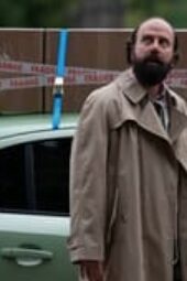 Nonton Film Entitled Season 1 Episode 1 Terbaru
