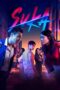 Nonton Film Suka (2023) Terbaru Nonton Film Suka (2023) Terbaru