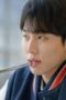 Nonton Film It’s Beautiful Now Season 1 Episode 3 Terbaru