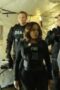 Nonton Film The Rookie: Feds Season 1 Episode 17 Terbaru