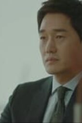 Nonton Film When My Love Blooms Season 1 Episode 3 Terbaru