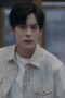 Nonton Film 19th Floor Season 1 Episode 14 Terbaru