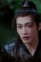 Nonton Film Song of the Moon Season 1 Episode 1 Terbaru
