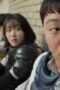 Nonton Film All of Us Are Dead Season 1 Episode 11 Terbaru