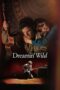 Nonton Film Dreamin’ Wild (2023) Terbaru Nonton Film Dreamin’ Wild (2023) Terbaru