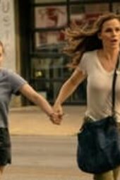 Nonton Film The Last Thing He Told Me Season 1 Episode 5 Terbaru