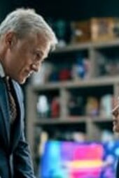 Nonton Film The Consultant Season 1 Episode 7 Terbaru