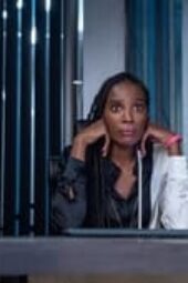 Nonton Film Upload Season 3 Episode 5 Terbaru