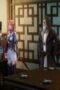 Nonton Film The Magical Chef of Ice and Fire Season 2 Episode 71 Terbaru