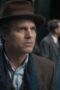 Nonton Film All the Light We Cannot See Season 1 Episode 4 Terbaru