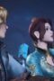 Nonton Film The Magical Chef of Ice and Fire Season 2 Episode 16 Terbaru Nonton Film The Magical Chef of Ice and Fire Season 2 Episode 16 Terbaru