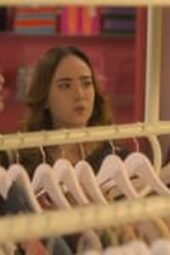 Nonton Film Comedy Chaos Season 1 Episode 2 Terbaru