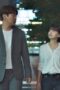 Nonton Film Be Melodramatic Season 1 Episode 5 Terbaru Nonton Film Be Melodramatic Season 1 Episode 5 Terbaru