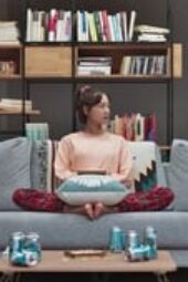 Nonton Film Be Melodramatic Season 1 Episode 3 Terbaru