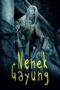 Nonton Film Nenek Gayung (2012) Terbaru