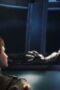 Nonton Film Legend of the Master Season 1 Episode 4 Terbaru