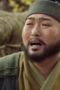 Nonton Film Bossam: Steal the Fate Season 1 Episode 9 Terbaru Nonton Film Bossam: Steal the Fate Season 1 Episode 9 Terbaru
