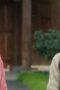 Nonton Film Alchemy of Souls Season 2 Episode 3 Terbaru Nonton Film Alchemy of Souls Season 2 Episode 3 Terbaru