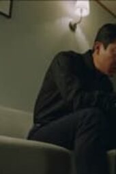Nonton Film Awaken Season 1 Episode 12 Terbaru