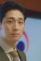 Nonton Film Forecasting Love and Weather Season 1 Episode 2 Terbaru Nonton Film Forecasting Love and Weather Season 1 Episode 2 Terbaru