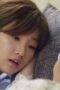 Nonton Film Cinderella and Four Knights Season 1 Episode 15 Terbaru Nonton Film Cinderella and Four Knights Season 1 Episode 15 Terbaru