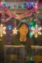 Nonton Film A Time Called You Season 1 Episode 9 Terbaru
