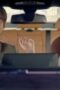Nonton Film Faceless Love Season 1 Episode 5 Terbaru Nonton Film Faceless Love Season 1 Episode 5 Terbaru