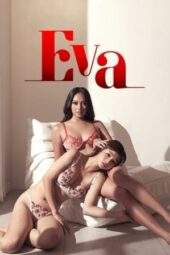 Nonton Film Eva (2021) Terbaru Nonton Film Eva (2021) Terbaru