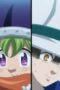 Nonton Film The Seven Deadly Sins: Four Knights of the Apocalypse Season 1 Episode 8 Terbaru Nonton Film The Seven Deadly Sins: Four Knights of the Apocalypse Season 1 Episode 8 Terbaru