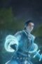 Nonton Film The Secrets of Star Divine Arts Season 1 Episode 4 Terbaru Nonton Film The Secrets of Star Divine Arts Season 1 Episode 4 Terbaru